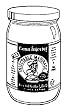 Cajun Injector Roasted Garlic & Herb Marinade
