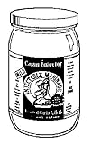 Cajun Injector Roasted Garlic & Herb Marinade