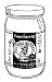 Cajun Injector Roasted Garlic & Herb Marinade
