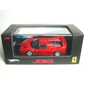 Hot Wheels Elite Ferrari F50 Red 41fLGD0woRL. SL500 AA280 Hot Wheels Elite Ferrari F50 Red