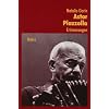 Astor Piazzolla