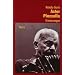 Astor Piazzolla