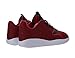 Jordan Eclipse Mens Comfort Shoes