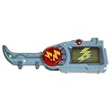 Dinosaur King Deluxe Card Swiper