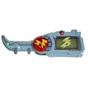 Dinosaur King