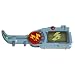 Dinosaur King Deluxe Card Swiper