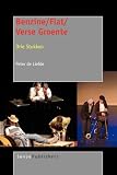 Benzine/Flat/Verse Groente (Dutch Edition)