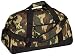 Basic Large Duffel