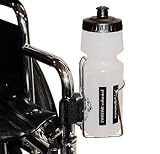 Cage Cup/Bottle Holders - Bottle Holder Only
