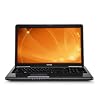 Toshiba Satellite  TruBrite 17.3-Inch Laptop (Grey)                                                                                                                                                                                                            