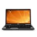 Toshiba Satellite L675-S7018 LED TruBrite 17.3-Inch Laptop (Grey)
