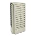 BDY8216 - Rotating Brochure Rack
