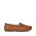 EMU Australia Women's Talia Slipper