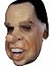 Nixon Vinyl Mask