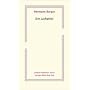 Der Lachartist