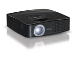 Philips Pico Pix PPX1230 Projector (3...