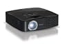 Philips Pico Pix PPX1230 Projector (30 Lumens)