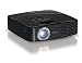 Philips Pico PPX1230