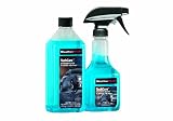 WeatherTech 8LTC4K TechCare Exterior Glass Cleaner with Repel Kit 41fLI54MdqL. SL160 WeatherTech 8LTC4K TechCare Exterior Glass Cleaner with Repel Kit