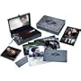 Twilight (Ultimate Collector's Gift Set + Limited Edition) [DVD]