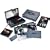 Twilight (Ultimate Collector's Gift Set + Limited Edition) [DVD]