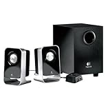 ���i�̏ڍ�