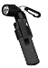 Underwater Kinetics 4AA Right Angle Xenon Flashlight (Black)