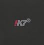K7150 (Reis)
