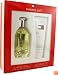 Tommy Girl By Tommy Hilfiger For Women. Set-cologne Spray 3.4-Ounces & Body Lotion 3.4-Ounces