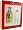 Tommy Girl By Tommy Hilfiger For Women. Set-cologne Spray 3.4-Ounces & Body Lotion 3.4-Ounces