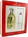 Tommy Girl By Tommy Hilfiger For Women. Set-cologne Spray 3.4-Ounces & Body Lotion 3.4-Ounces