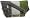 Gunmetal/Cement/Algae Green