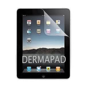 9.7″ Screen Protector for Apple iPad