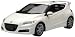 1/24 無限 CR-Z