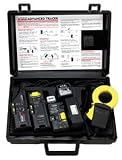 Amprobe Wire Trace Kit