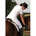 FITS PerforMAX All Season Full Seat Breech