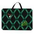 U of South Florida - Ribbon Memo Board