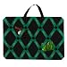 U of South Florida - Ribbon Memo Board