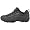 Merrell Men's Axis 2 Sport GTX Gore-Tex Waterproof Trainers
