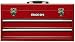 Stack-On RD-620 20-Inch 2-Drawer Portable All Steel Tool Chest Stack-On RD-620 20-Inch 2-Drawer Portable All Steel Tool Chest