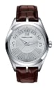 Cerruti Herrenuhr TRADIZIONE 3H BIG DATE 4311515