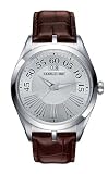 Cerruti Herrenuhr TRADIZIONE 3H BIG DATE 4311515