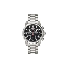 Certina Herren-Armbanduhr XL DS Podium Chronograph Edelstahl C536.7129.42.69