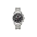 Certina Herren-Armbanduhr XL DS Podium Chronograph Edelstahl C536.7129.42.69