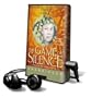 Game of Silence, The - on Playaway
