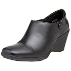 White Mt. Bond Boot