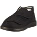 Varomed Parma 60.922, Unisex - Erwachsene Verband- & Rehaschuhe