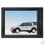 Lilliput 8-inch 4:3 Stand-alone CAR Pc Tft-lcd Touchscreen VGA Monitor BY VIVITEQ INC