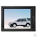 Electronics : Lilliput 8-inch 4:3 Stand-alone CAR Pc Tft-lcd Touchscreen VGA Monitor