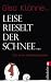 Gisa Kl�nne �Leise rieselt der Schnee: Der Krimi-Adventskalender� bestellen bei Amazon.de